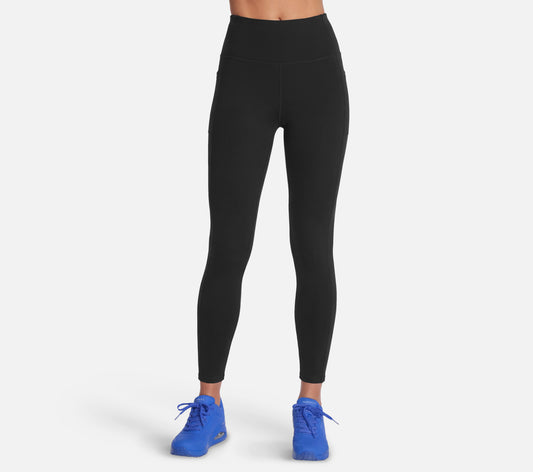 GO FLEX Harmony Leggings Clothes Skechers.no