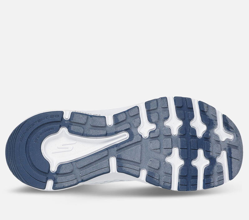 GO RUN Consistent 2.0 - Mile Marker Shoe Skechers.no