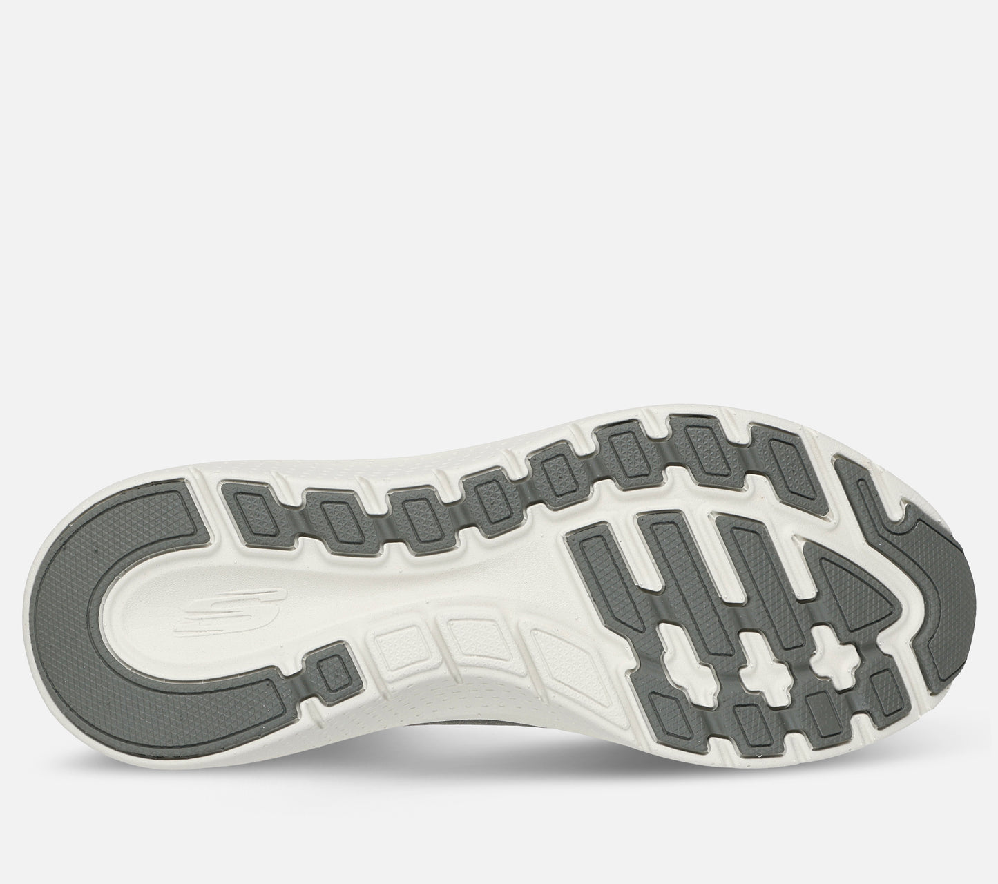 Slip-ins: Arch Fit 2.0 - Morning Mist Shoe Skechers.no