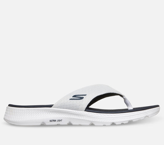 GO Consistent 2.0 - Kaden Sandal Skechers.no