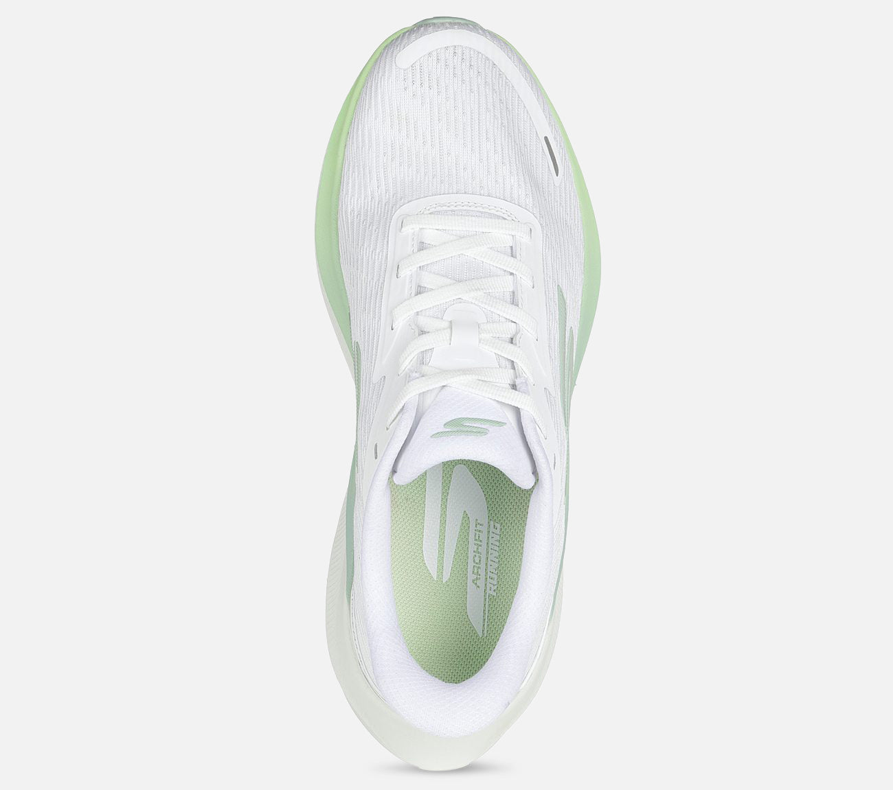 Slip-ins: Aero Pulse Shoe Skechers.no