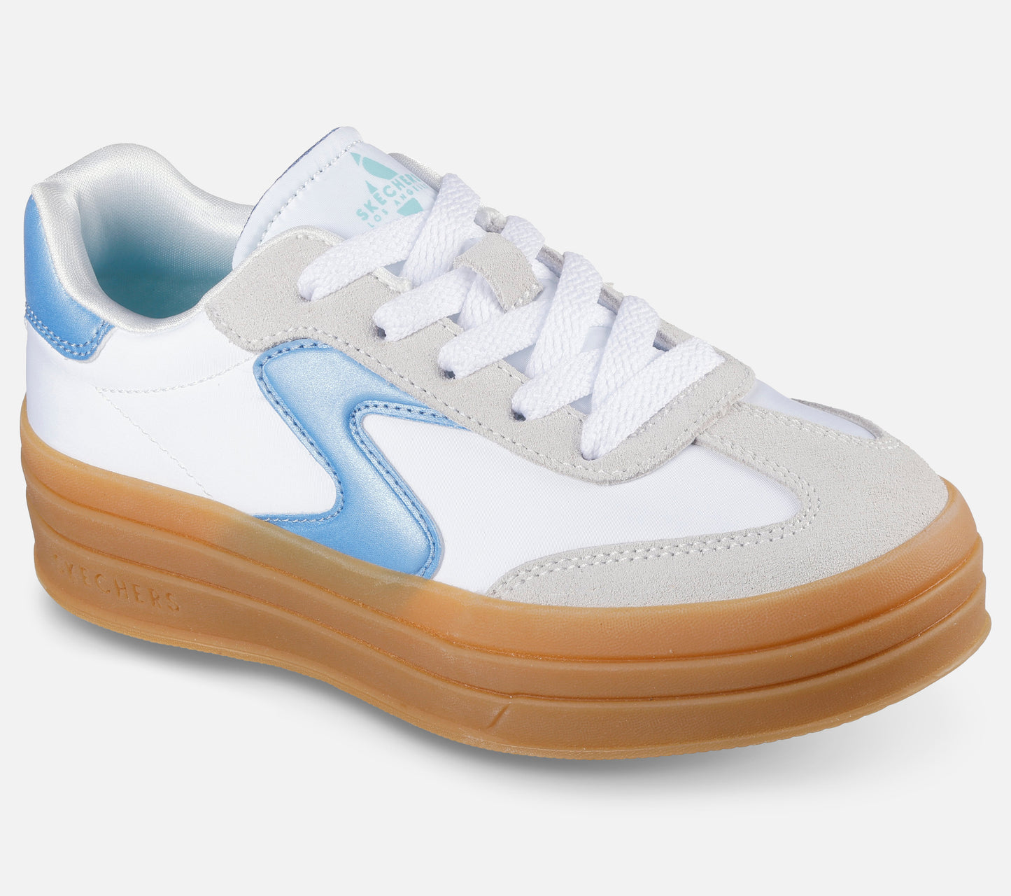 Zinger Lift - Homecoming Star Shoe Skechers.no