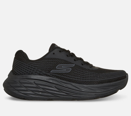 Wide Fit: Max Cushioning Elite 3 - Valares Shoe Skechers.no