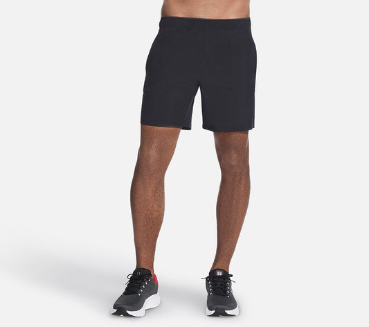 Premier 7 Inch Short Clothes Skechers.no