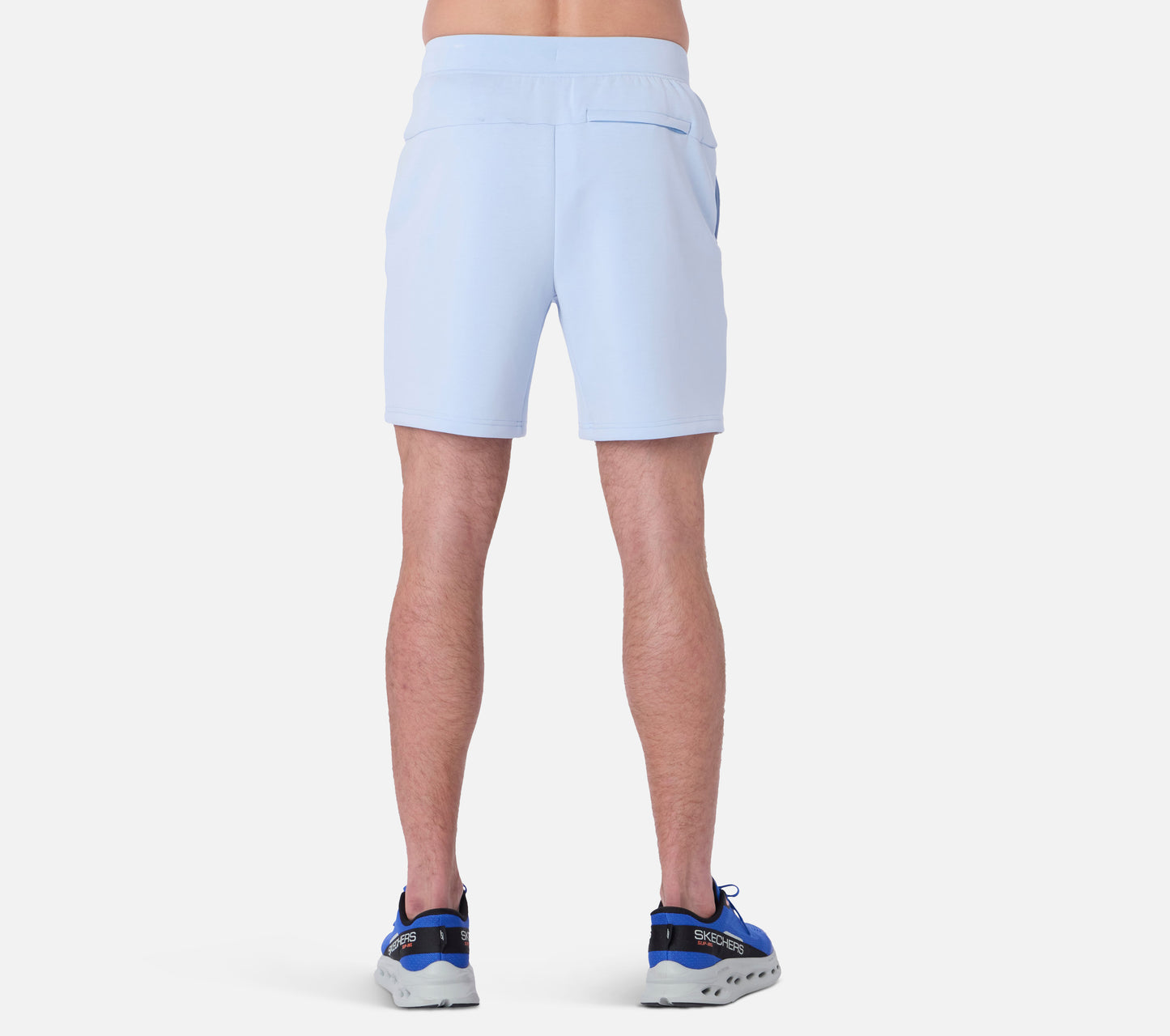Harry Kane Skechcloud Elevate Short Clothes Skechers.no