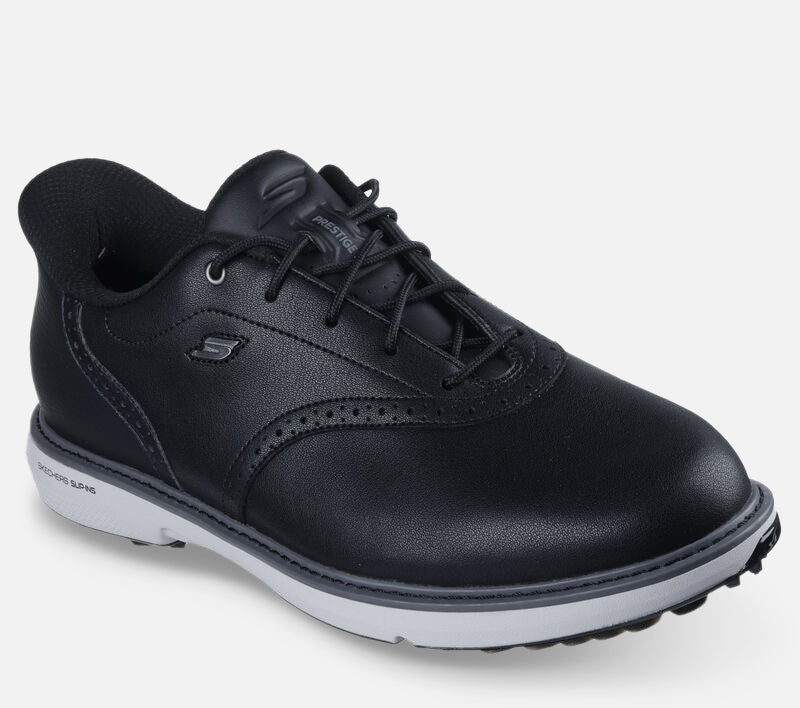 Slip-ins: Go Golf - Prestige SL - Waterproof Golf Skechers.no
