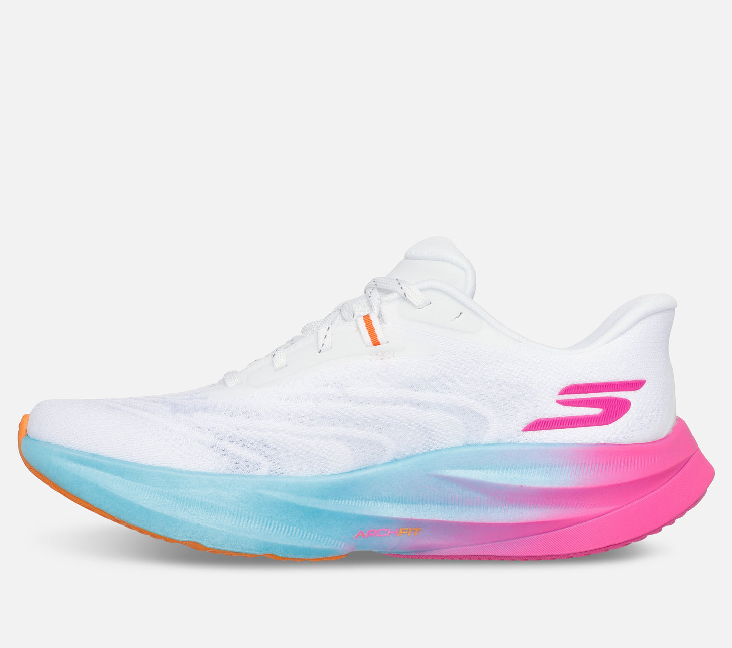 SKX Aero Spark Shoe Skechers.no
