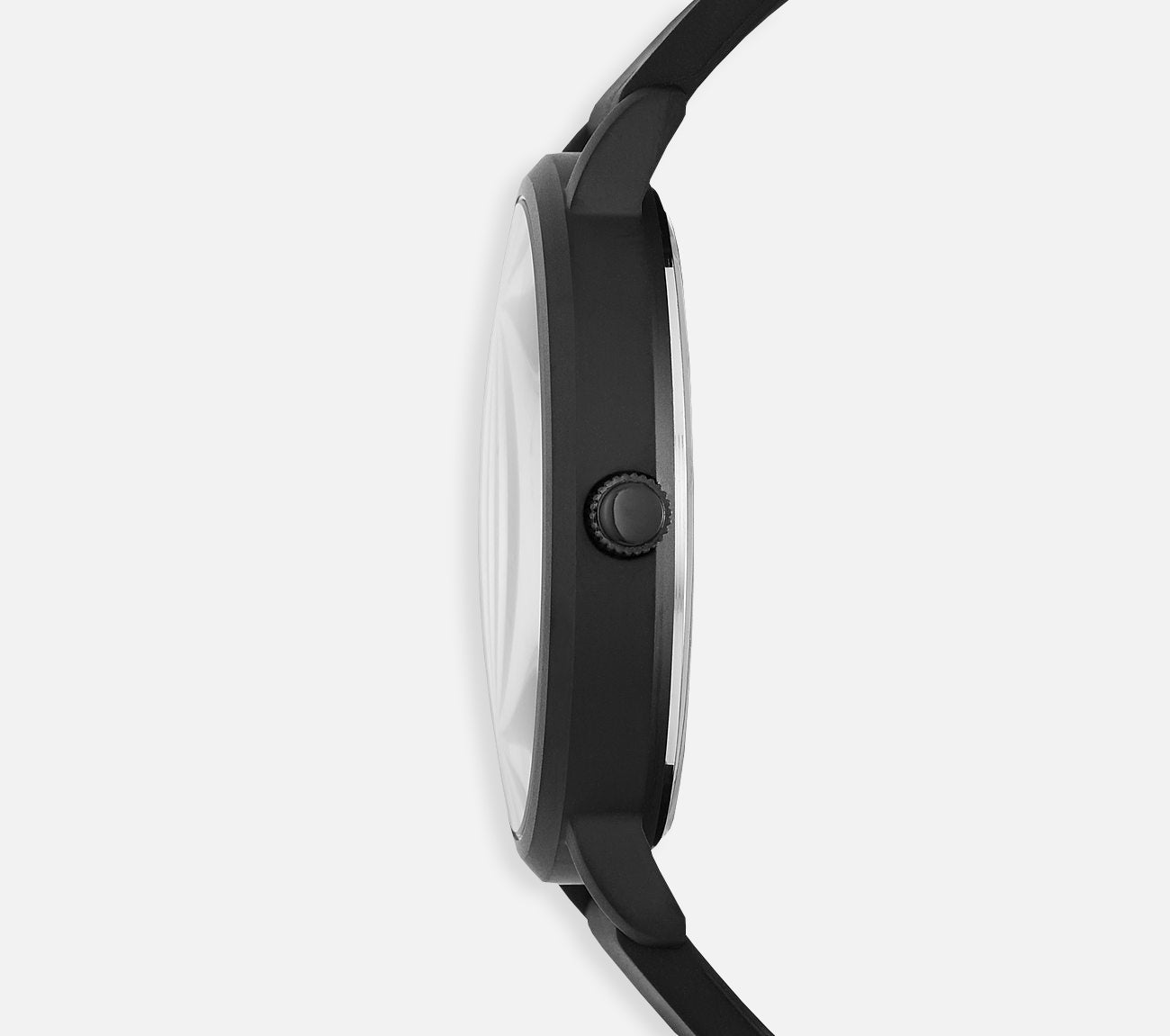 Ardmore Klokke Watches Skechers