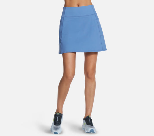 GO FLEX Skort Clothes Skechers.no