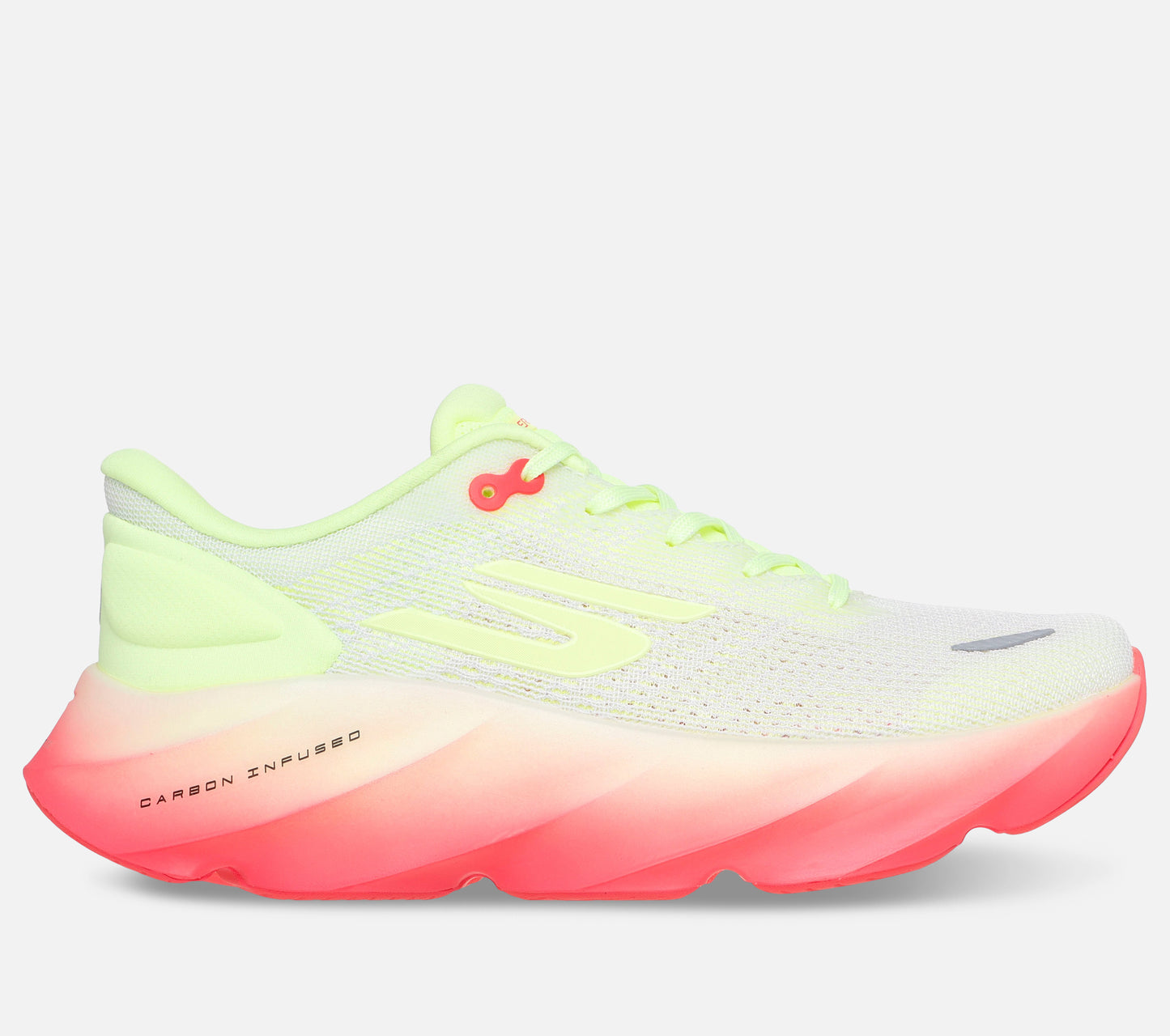 SKX Aero Burst Shoe Skechers.no