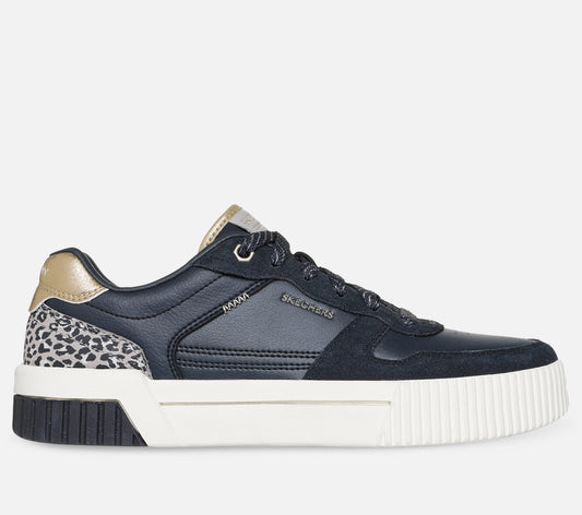 Jade - Lustrous Luxury Shoe Skechers.no