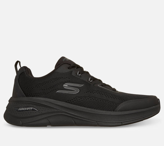 Arch Fit 3.0 - Prawsper Shoe Skechers.no