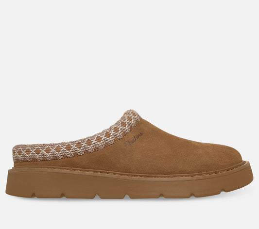 Keepsakes Cozy - Cozy Cascade Shoe Skechers.no