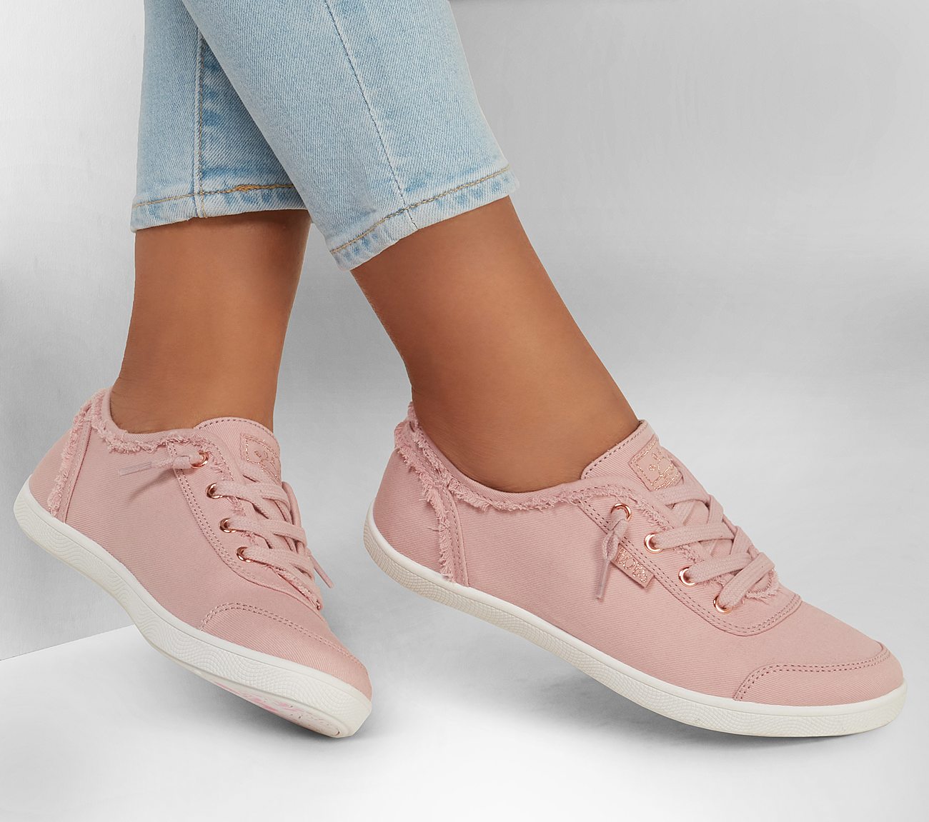 BOBS B Cute Shoe Skechers.no