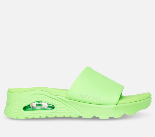 Uno - Stand Together Sandal Skechers.no