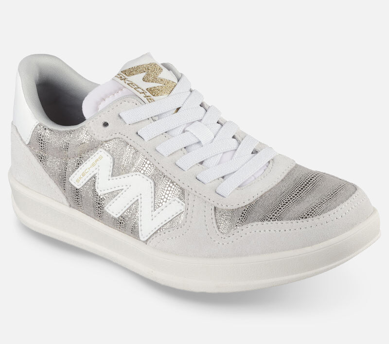 Mark Nason: New Wave Cup – Palms Shoe Skechers.no