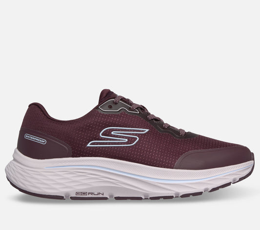 GO RUN Consistent 3 - Streamhaven Waterproof