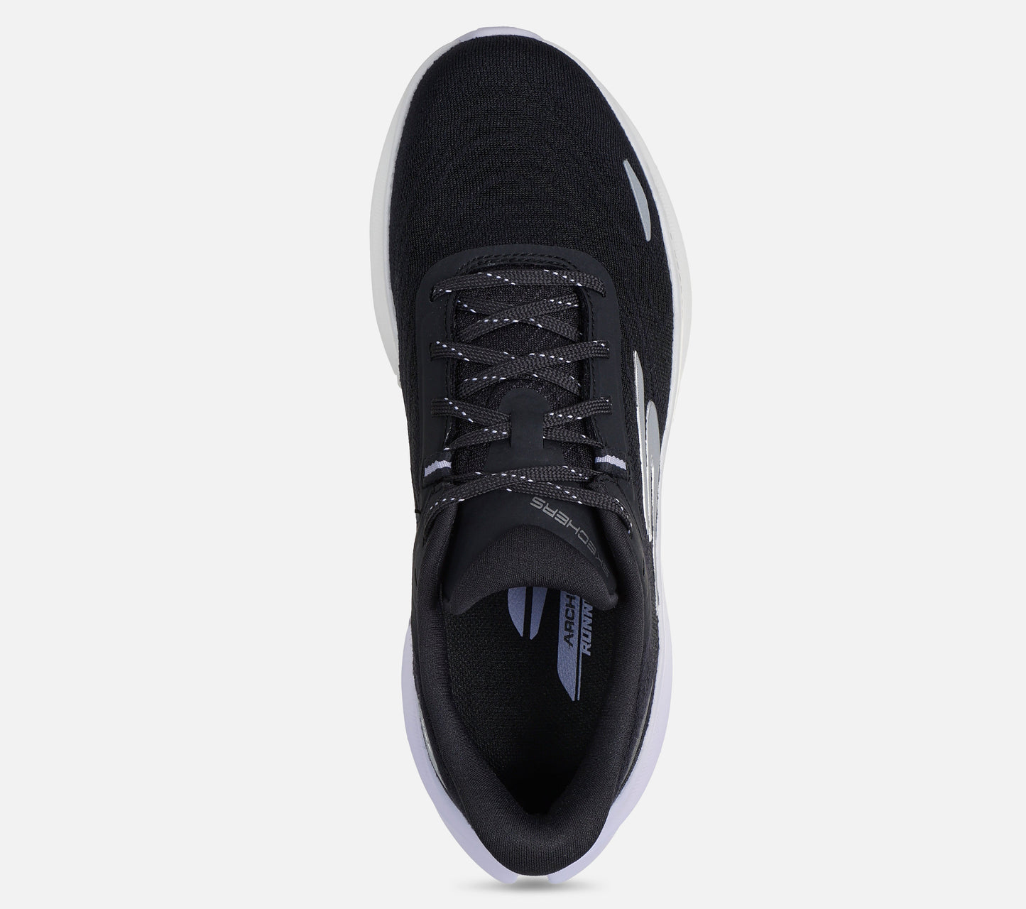 SKX Aero Spark Shoe Skechers.no