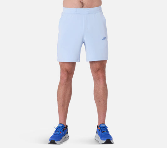 Harry Kane Skechcloud Elevate Short Clothes Skechers.no
