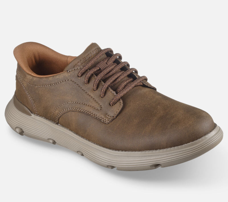 Slip-ins: Garza – Duran Shoe Skechers.no