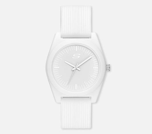 Ocean Gate Quartz Klokke Watches Skechers