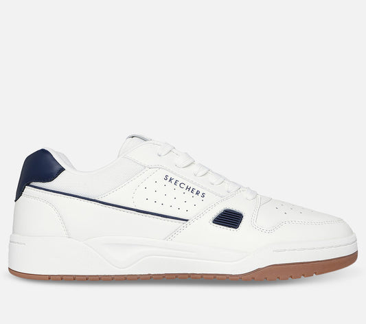 Harry Kane: Koopa - Harry Kane Court Shoe Skechers.no