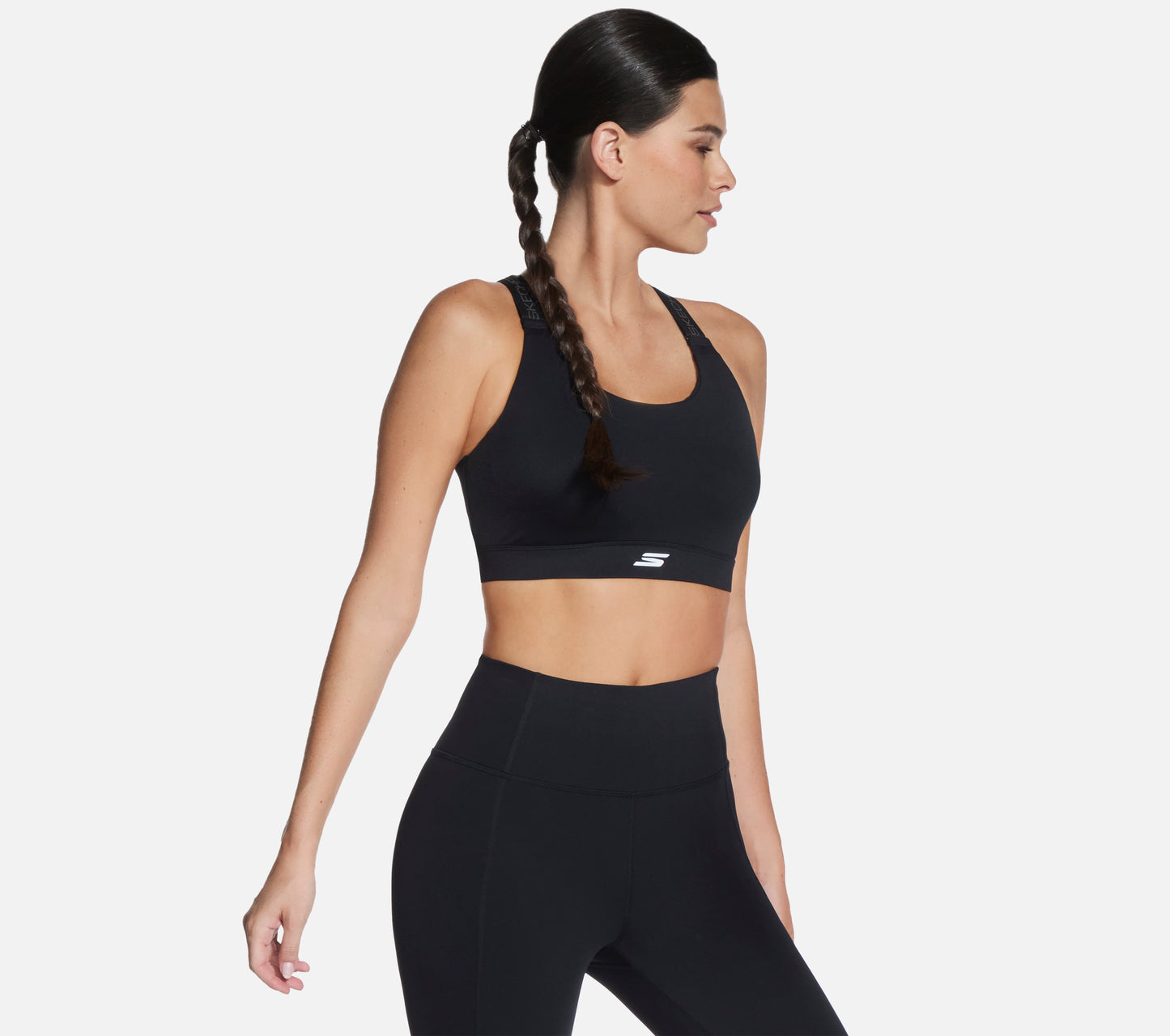 Tempo Bra Clothes Skechers.no