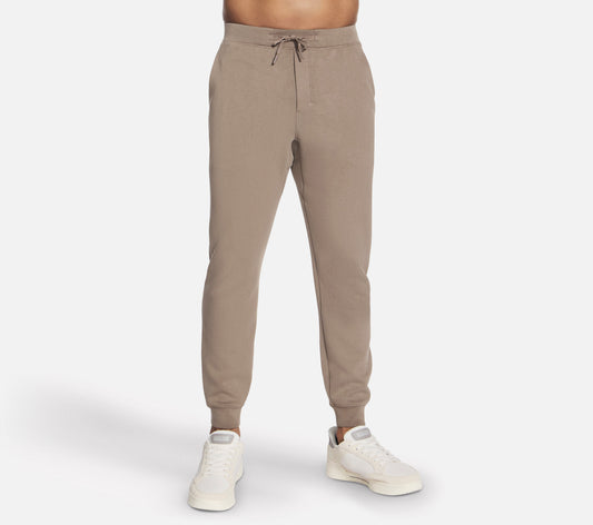 SKECHCLOUD Elevate Jogger 2.0 Clothes Skechers.no