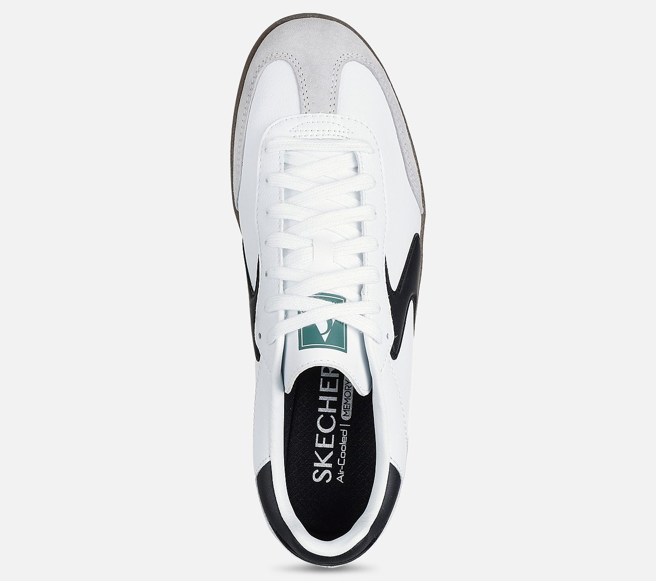 Hotshot - Pyke Shoe Skechers.no