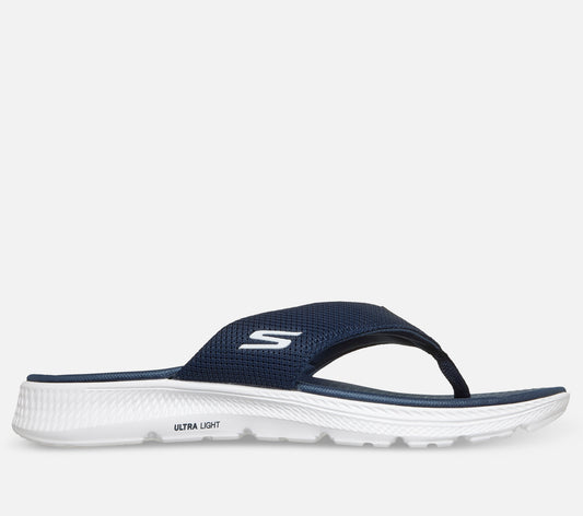 GO Consistent 2.0 - Kaden Sandal Skechers.no