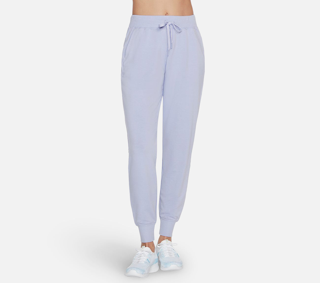 Restful Jogger treningsbukser Clothes Skechers.no