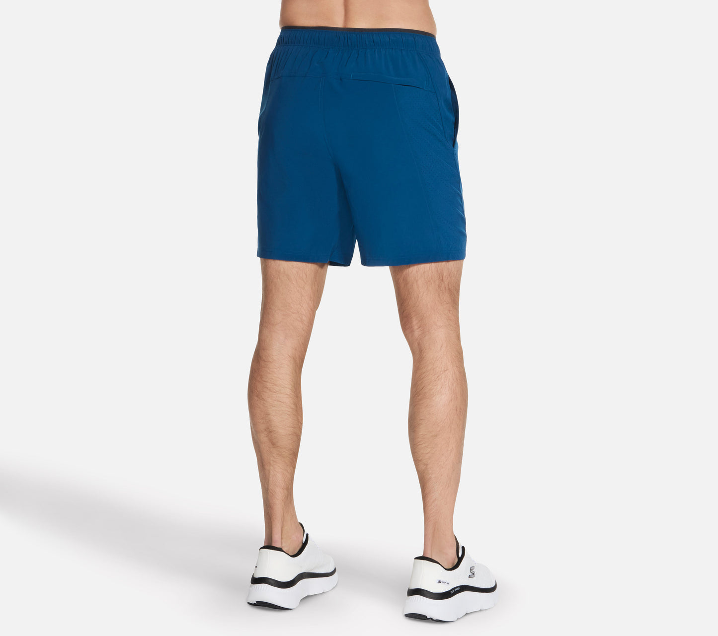 Premier 7 Inch Short Clothes Skechers.no