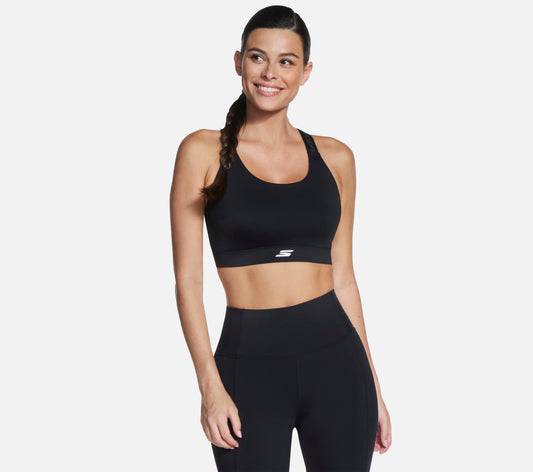 Tempo Bra Clothes Skechers.no