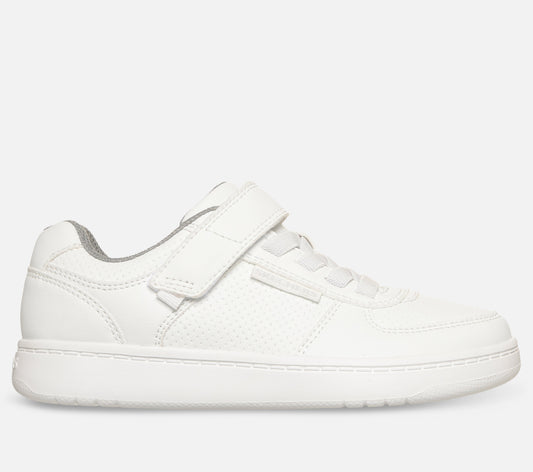 Quick Street Lite Shoe Skechers.no