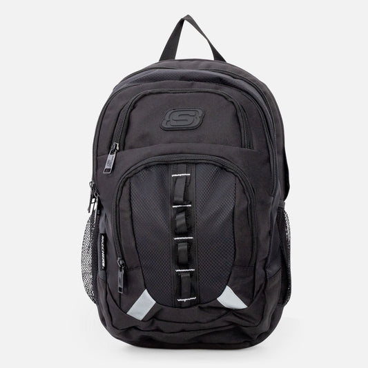 Everest Backpack Bags Skechers.no