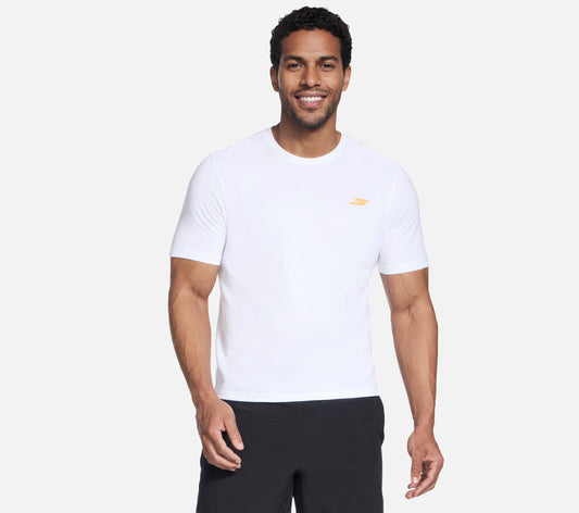 Baseline Tee Clothes Skechers.no