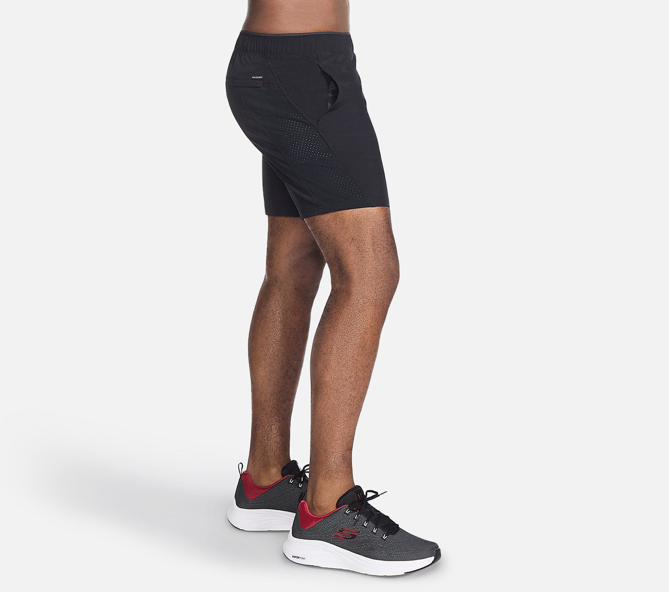 Premier 7 Inch Short Clothes Skechers.no