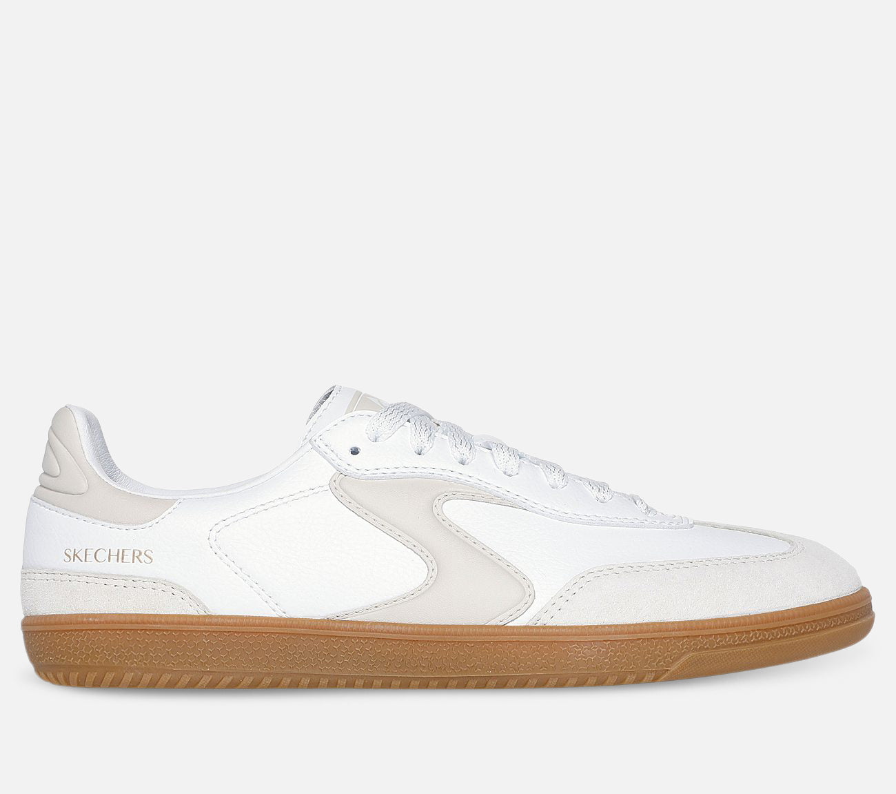 Hotshot - Kickoff Shoe Skechers.no