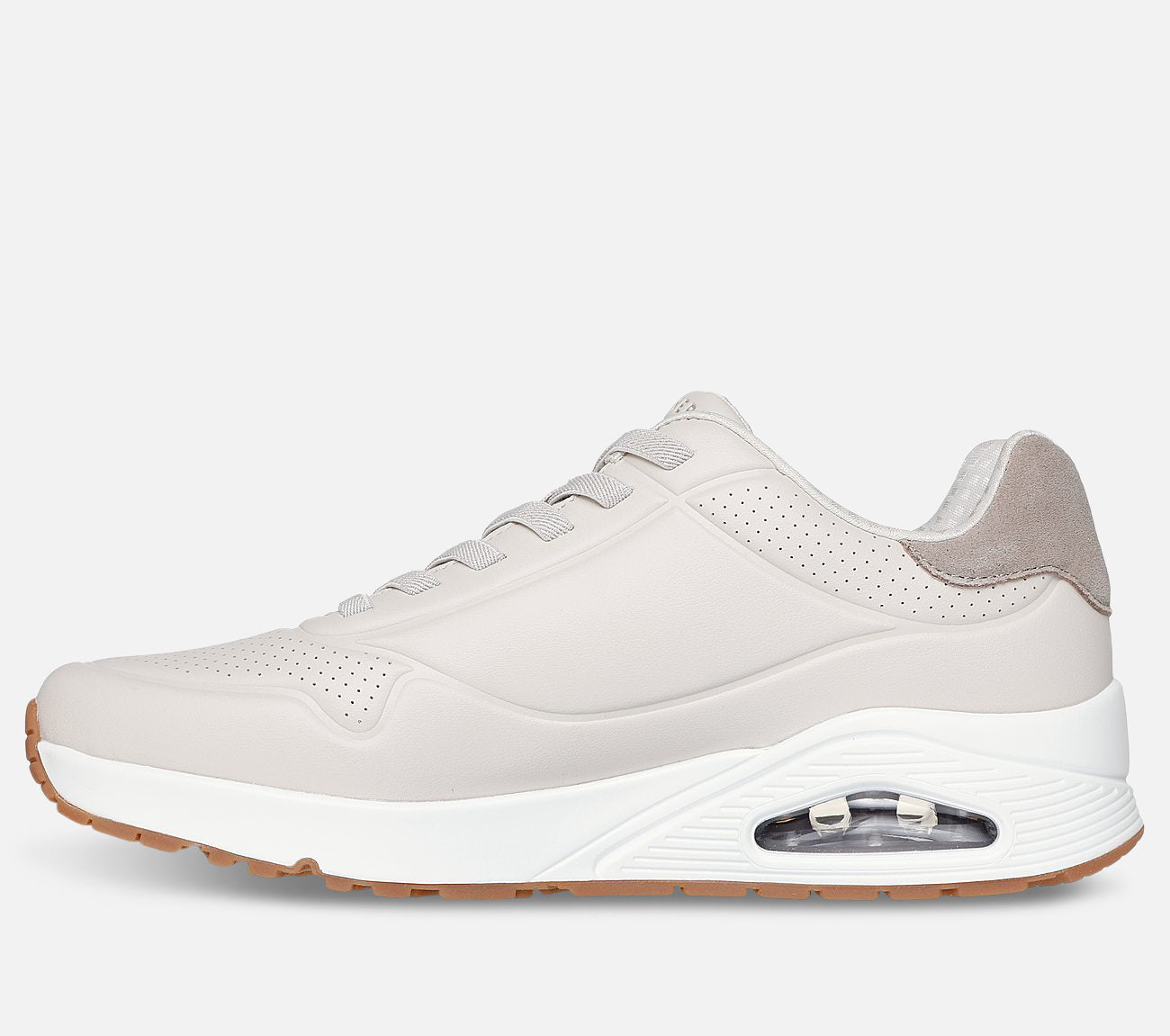 Harry Kane: Uno - Harry Kane Air Shoe Skechers.no