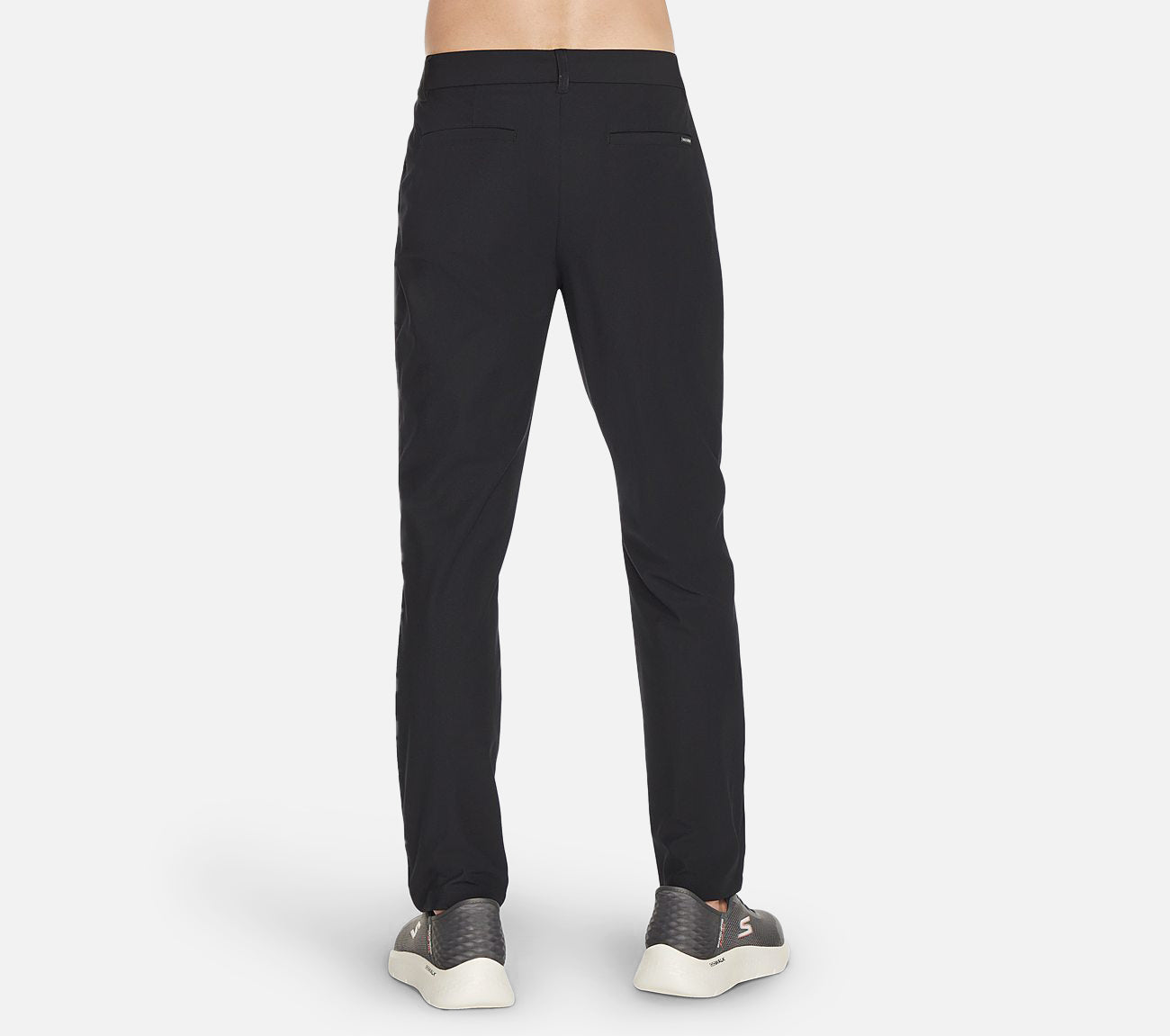 Skech-Knits Premium Everywhere Pant Clothes Skechers.no