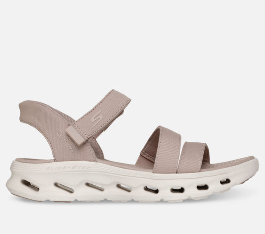 Slip-ins: Go Walk Glide-Step 2.0 - Ella Sandal Skechers.no