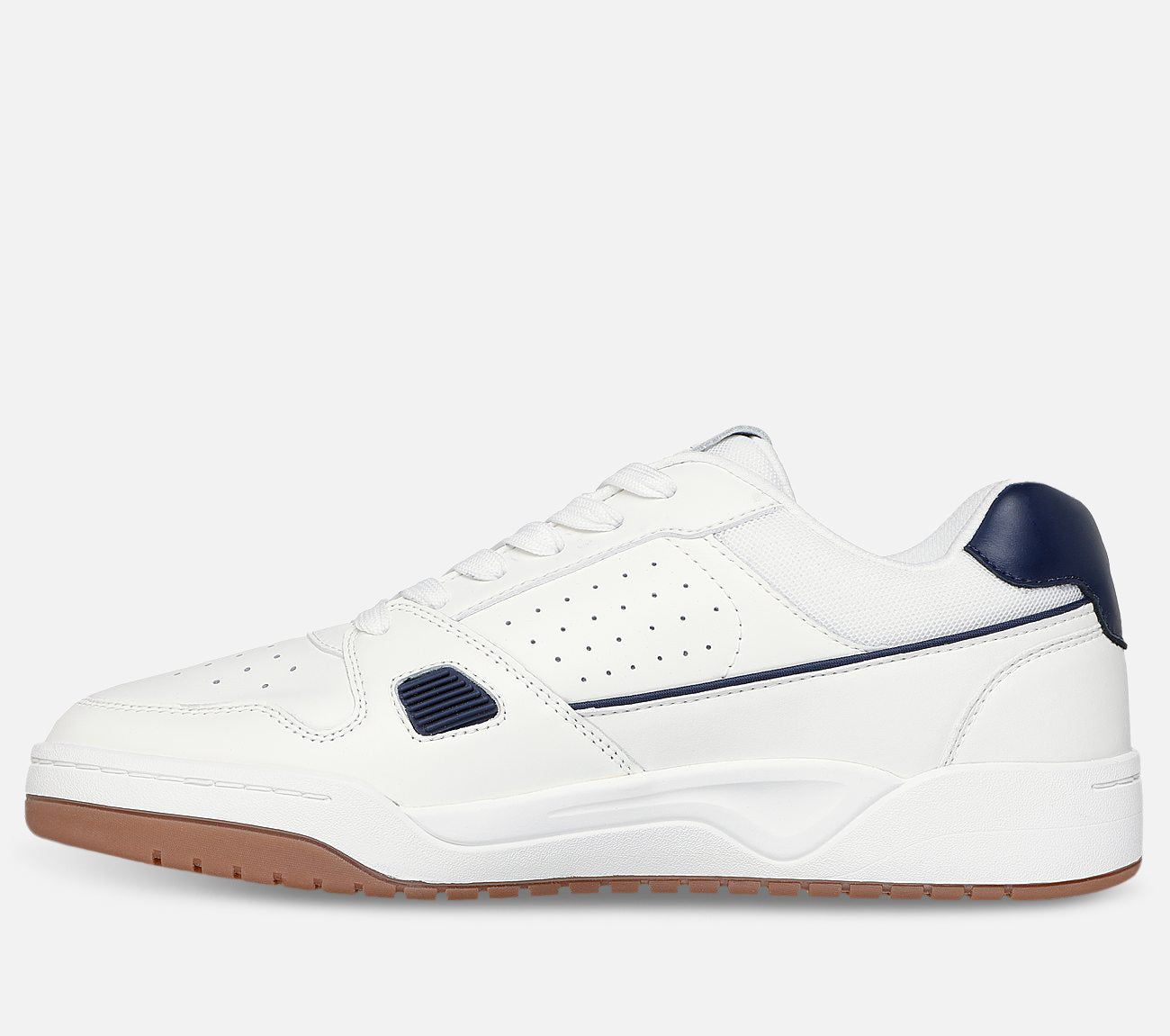 Harry Kane: Koopa - Harry Kane Court Shoe Skechers.no