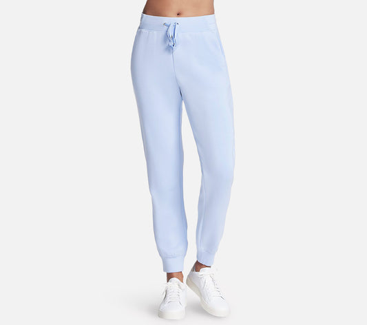 SKECHLUXE ELEVATE Jogger Clothes Skechers.no