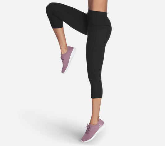 Diamond Status Treningsbukser Clothes Skechers