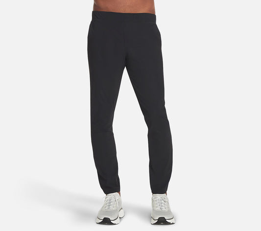 GO STRETCH - Ultra Tapered Pant Clothes Skechers.no