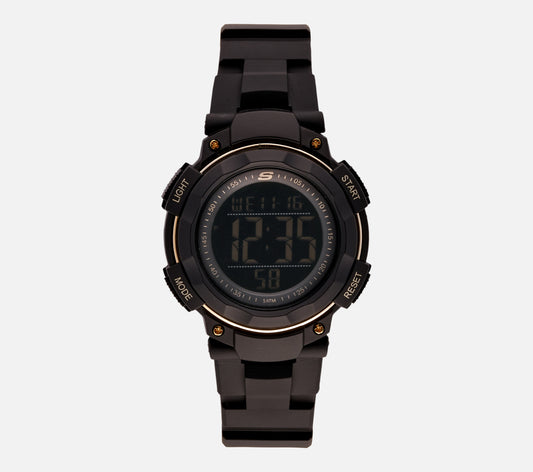 Tennyson Klokke Watches Skechers