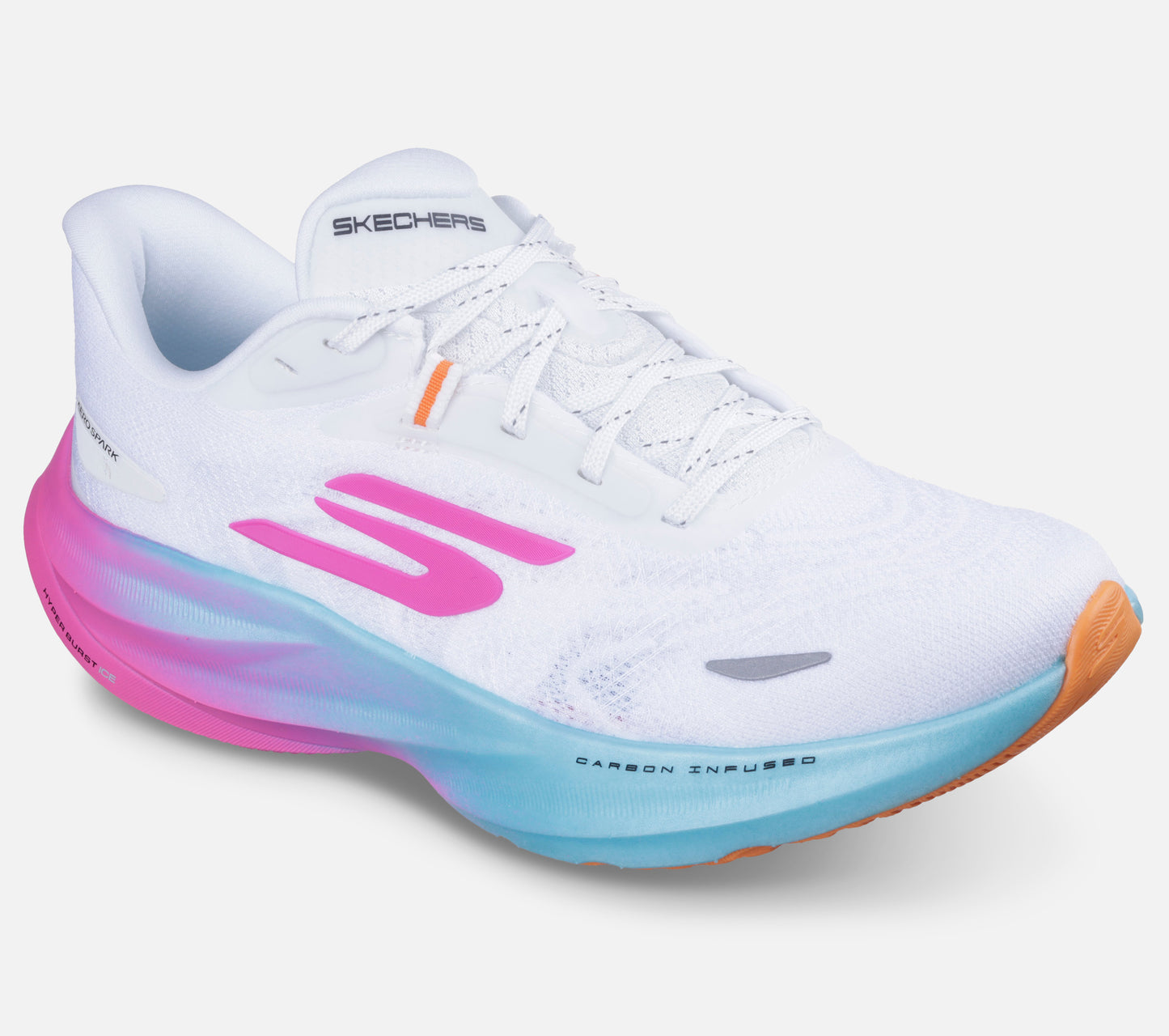 SKX Aero Spark Shoe Skechers.no