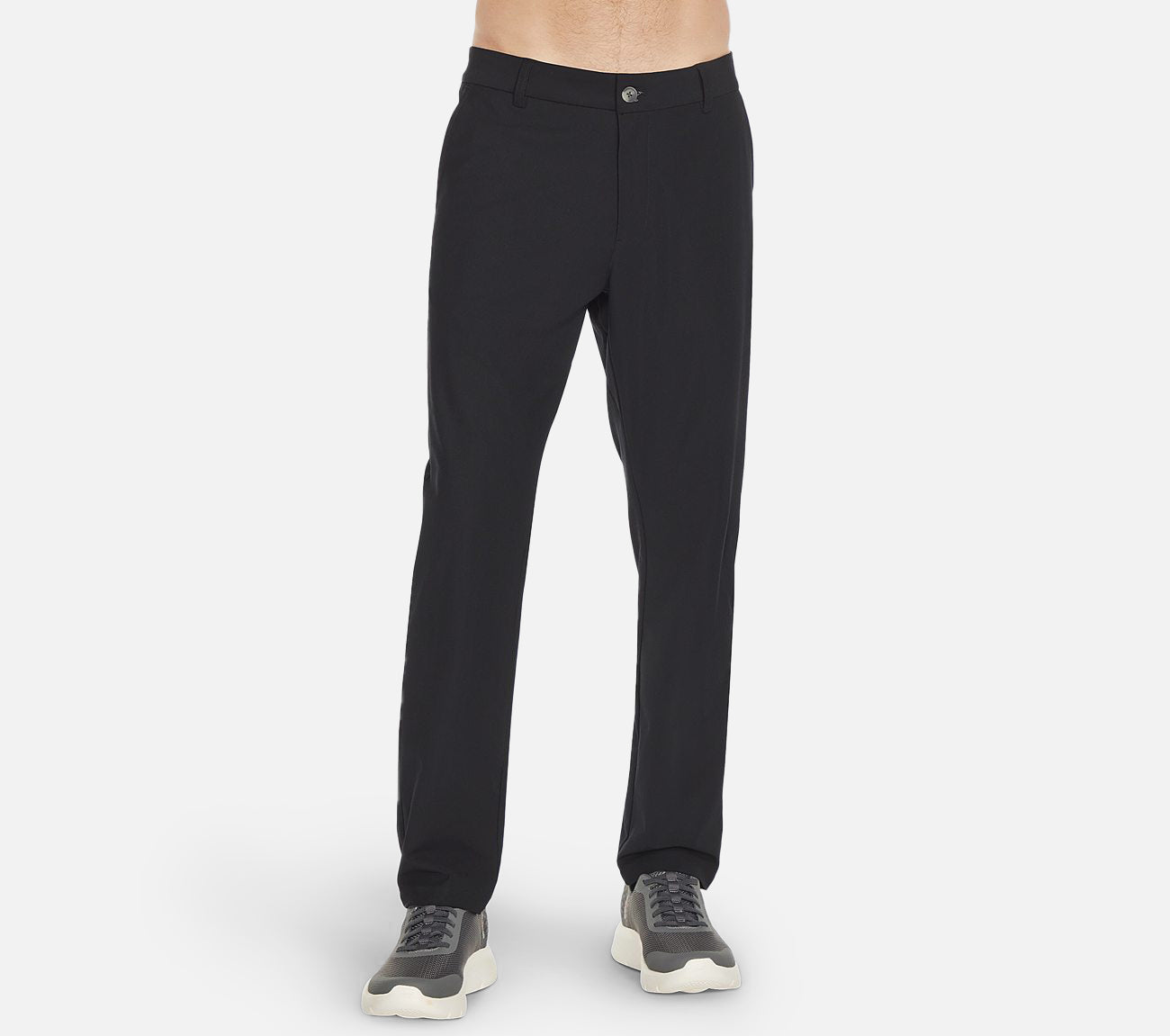 Skech-Knits Premium Everywhere Pant Clothes Skechers.no
