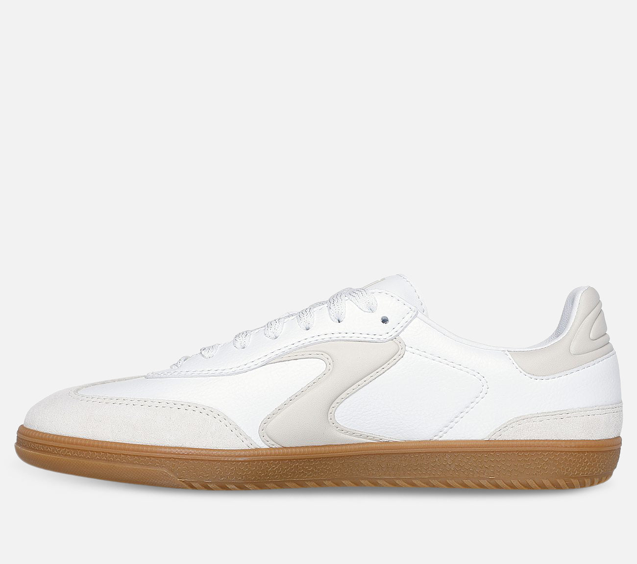 Hotshot - Kickoff Shoe Skechers.no