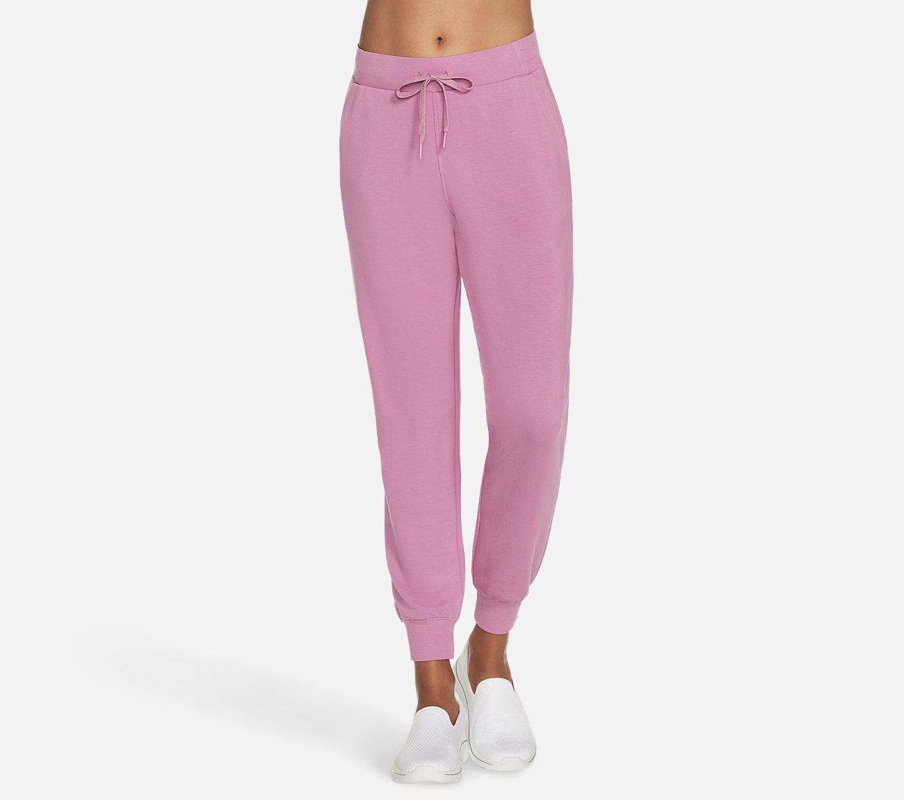 SkechLuxe - Renew Jogger Clothes Skechers.no